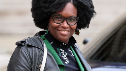 GALA VIDEO : Cette nouvelle formule cash de Sibeth Ndiaye à un ministre