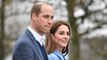 GALA VIDÉO - Le prince William, infidèle après les accouchements de Kate Middleton? Ces étranges coïncidences