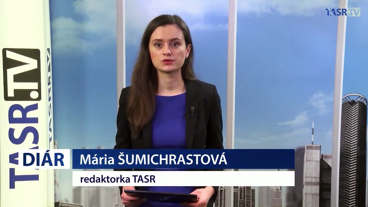 DIÁR - štvrtok 16/12/21