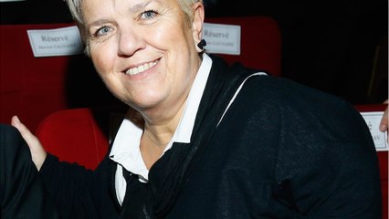 GALA VIDEO : Mimie Mathy rend un petit hommage à son père dans « Joséphine, ange gardien "
