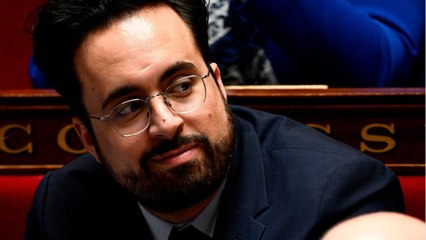 GALA VIDÉO - Mounir Mahjoubi, d’anciens collaborateurs dénoncent ses méthodes de management à la dure