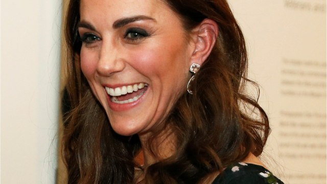 GALA VIDEO : Kate Middleton, cette petite humiliation du prince Charles qu’elle a subie pendant 5 ans