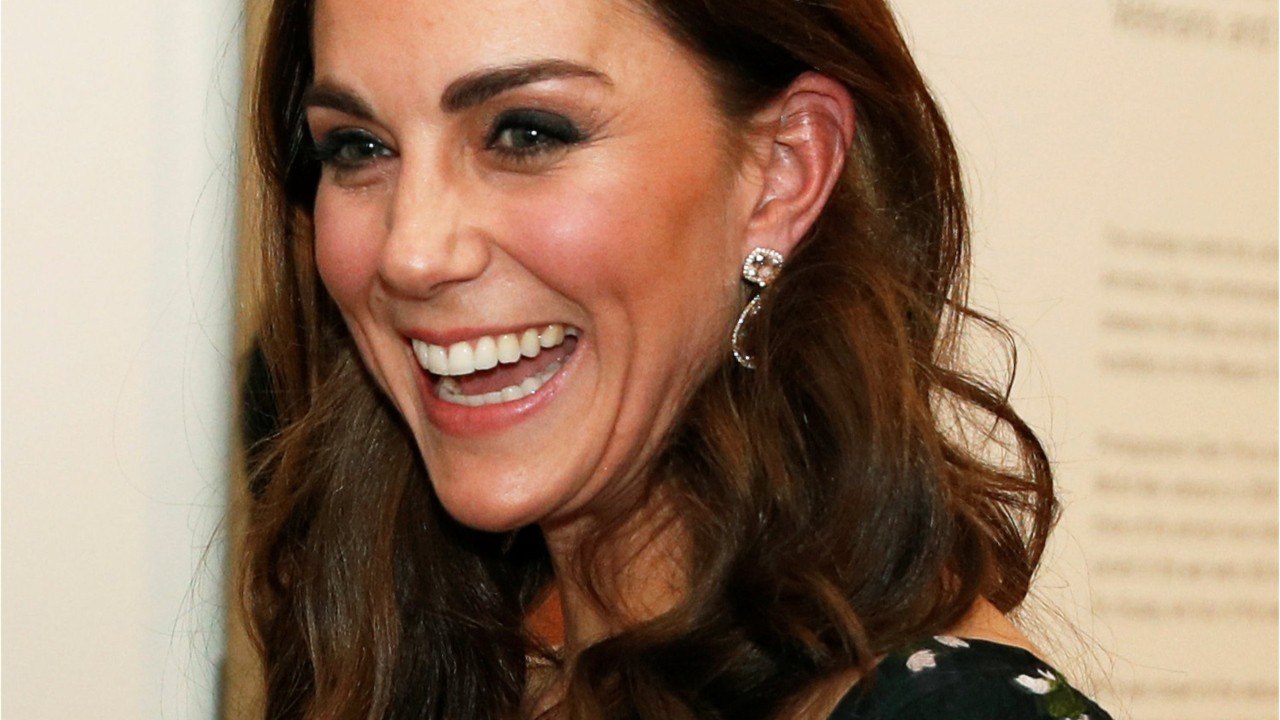 GALA VIDEO : Kate Middleton, cette petite humiliation du prince Charles qu’elle a subie pendant 5 ans
