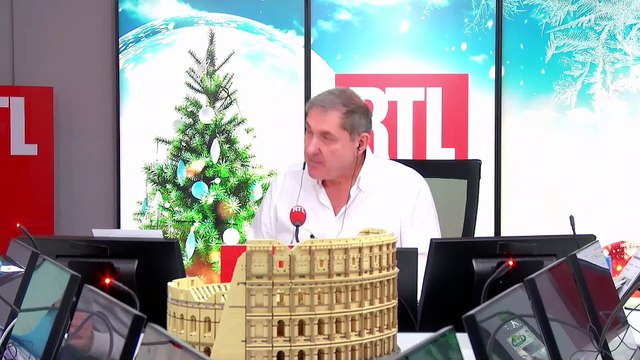 La recette du Gâteau basque de Cyril Lignac