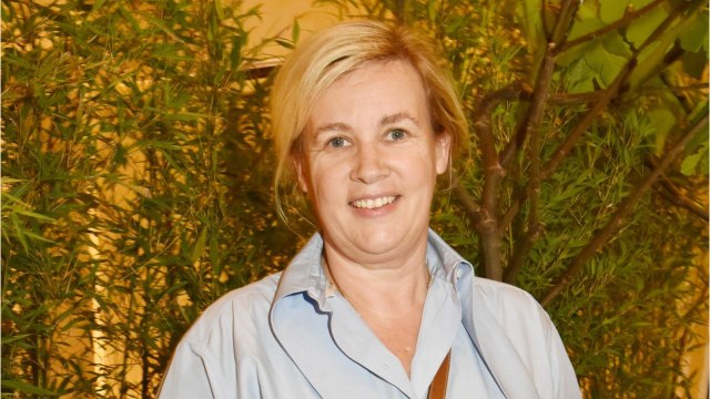 GALA VIDEO - Hélène Darroze (Top Chef) : cette question récurrente au sujet de ses enfants qui l’agace