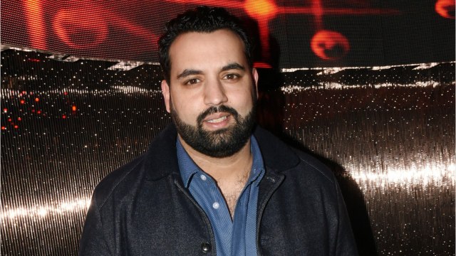 GALA VIDEO - Qui est Yassine Belattar, l’humoriste proche d’Emmanuel Macron accusé de menaces de mort ?