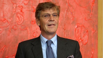 GALA VIDEO - “Le prince la baston” : la face cachée d'Ernst August de Hanovre