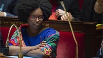 GALA VIDEO - Sibeth Ndiaye : comment elle a prévenu ses 3 sœurs de son nouveau rôle au gouvernement