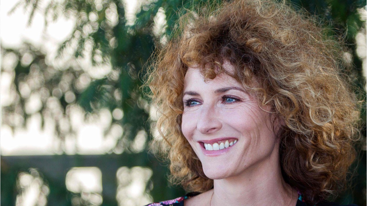 GALA VIDEO - Les jolis mots d’Elsa pour son ancienne rivale Vanessa Paradis