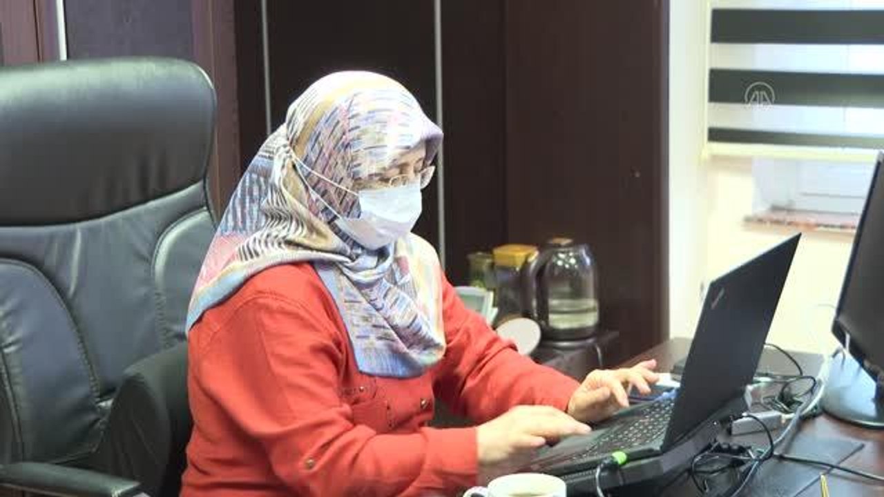 "UNUTTURAN HASTALIK: ALZAYMIR" - Depresyon, alzaymırı tetikliyor