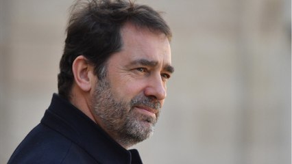GALA VIDÉO - “C’est une faute professionnelle” : les attaques se poursuivent contre Christophe Castaner