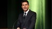 GALA VIDEO - Les nouvelles révélations de la fille de Tom Cruise sur la scientologie