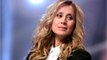 GALA  VIDÉO - “Je vais peut-être finir en taule”, pourquoi Lara Fabian est menacée en Russie