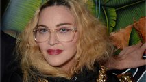 GALA VIDÉO - 10 ans après la chute mortelle au concert de Madonna, enfin le procès