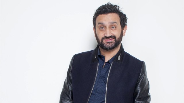 GALA VIDEO - Les chroniqueurs de Cyril Hanouna révèlent leur salaire dans TPMP… il y a de sacrées disparités
