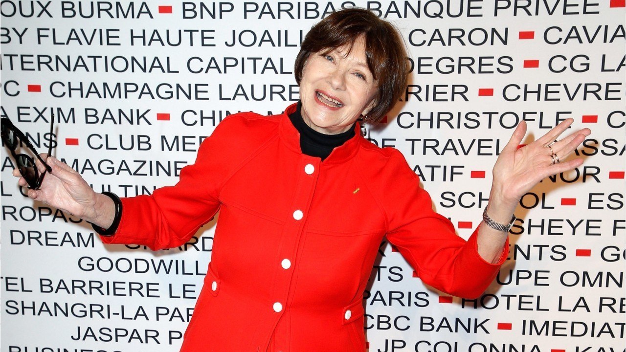 GALA VIDEO - Décès d’Agnès Varda : Macha Méril aimait tout chez son amie sauf sa cuisine…