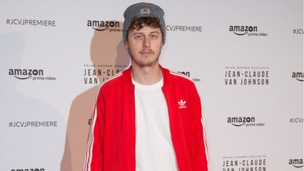 GALA VIDEO - Carnet rose : Le youtubeur Norman Thavaud est papa