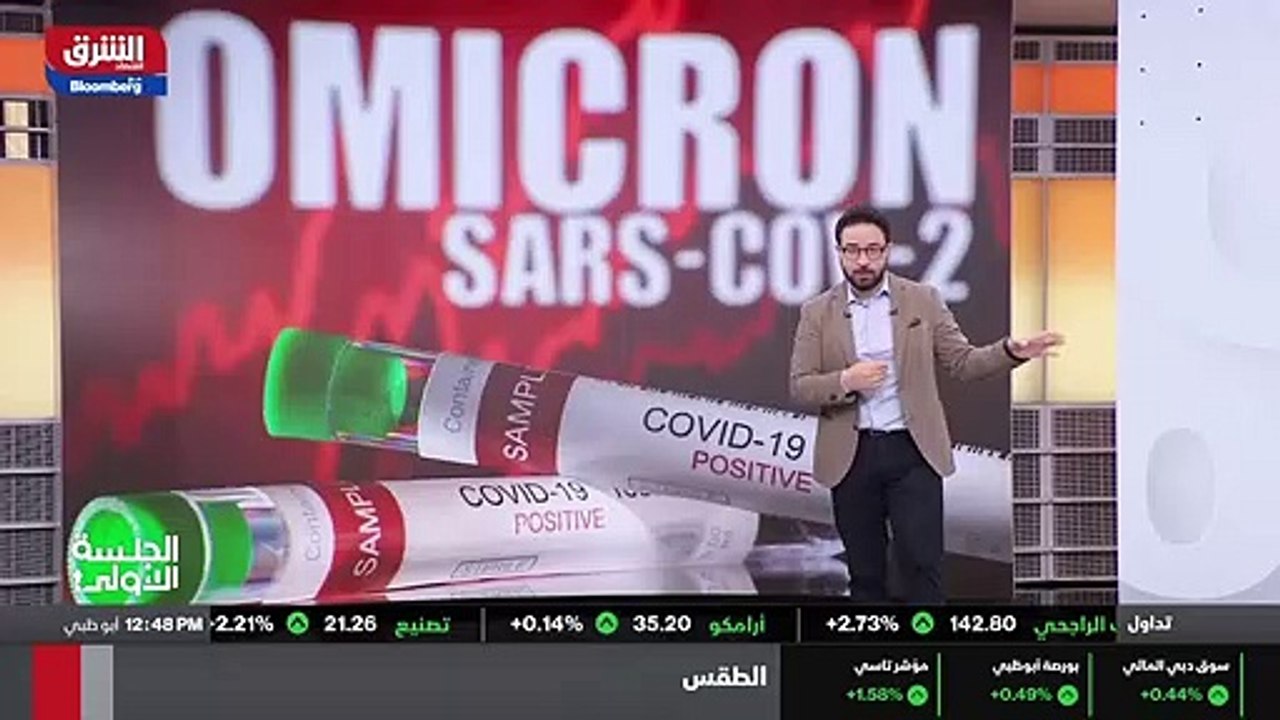 ...بهذه الوتيرة ، وأيضا التعليق ان قوة الاق...