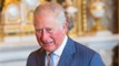 GALA VIDEO - Le prince Charles bientôt de nouveau grand-père ne veut pas reproduire les mêmes erreurs qu’avec George