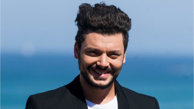 GALA VIDEO - Kev Adams rancunier ? Il dévoile une amusante anecdote