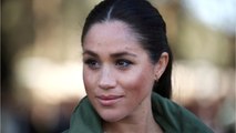 GALA VIDÉO - Cette phrase du prince Harry qui a fait enrager Samantha, la demi-sœur de Meghan Markle