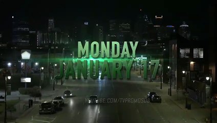 4400 Season 1 Ep.09 Promo Great Expectations (2021)