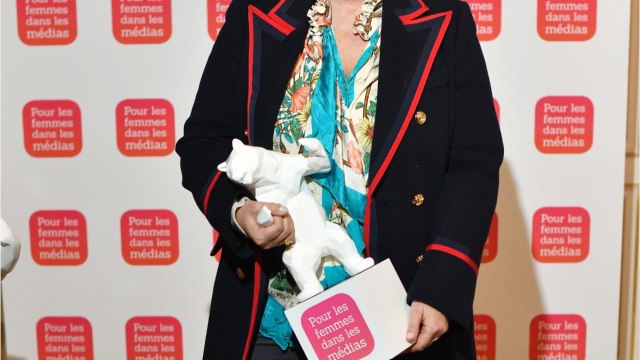 GALA VIDEO - Lisa Azuelos (Mon bébé) : pourquoi sa fille Thaïs Alessandrin a moins souffert qu'elle d'être une « fille de