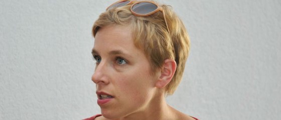 GALA VIDEO - Le jour où Clémentine Autain a découvert sa mère nue dans Playboy