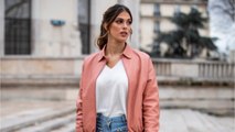 GALA VIDEO - Iris Mittenaere : face aux critiques sur son nouveau look, elle répond !