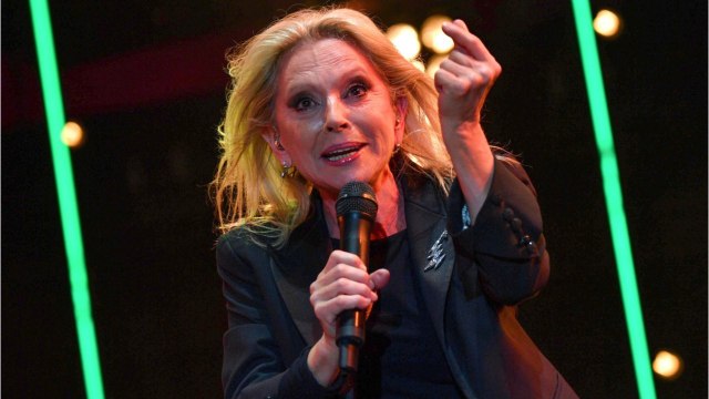 GALA VIDÉO - Véronique Sanson atteinte d’un cancer : comment ses fans lui ont sauvé la vie