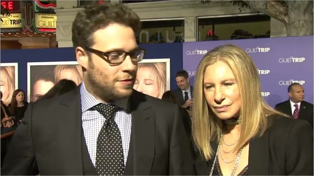 GALA VIDÉO - Ça ne les pas tuées”: les propos choquants de Barbra Streisand sur les supposées victimes de Michael Jackson