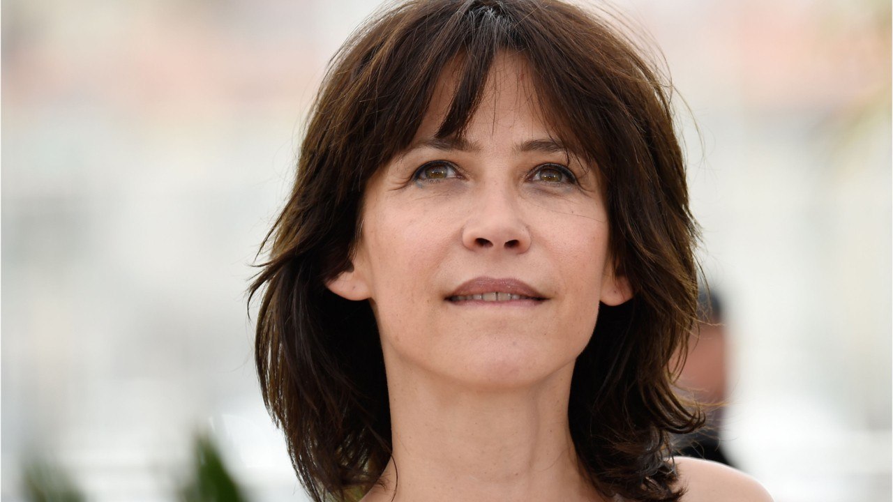 GALA VIDÉO - Sophie Marceau : que devient sa fille Juliette ?