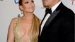 GALA VIDEO - Le chéri de Jennifer Lopez infidèle… La bomba humiliée 2 jours après ses fiançailles