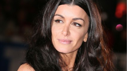 GALA VIDÉO - Jenifer, au bord des larmes, revient sur l’assassinat de son oncle