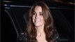 GALA VIDEO - Kate Middleton, ce « nouveau 