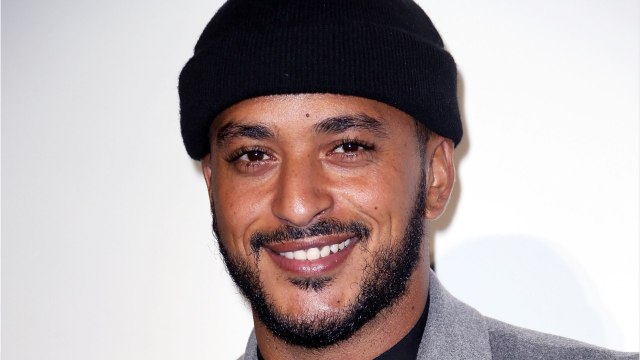 GALA VIDEO - Les Enfoirés 2019 : la surprenante réaction de Slimane face à Florent Pagny