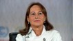 GALA VIDÉO - “Ségolène Royal plus misogyne que les hommes politiques” : un ancien ministre de François Hollande se lâche