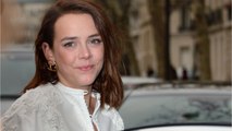 GALA VIDÉO - Pauline Ducruet et sa petit soeur, la photo craquante