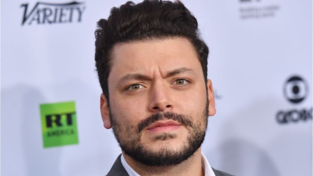 GALA VIDÉO - Iris Mittenaere, Rihanna : Kev Adams réagit aux rumeurs de la presse people qui ont pu blesser sa famille