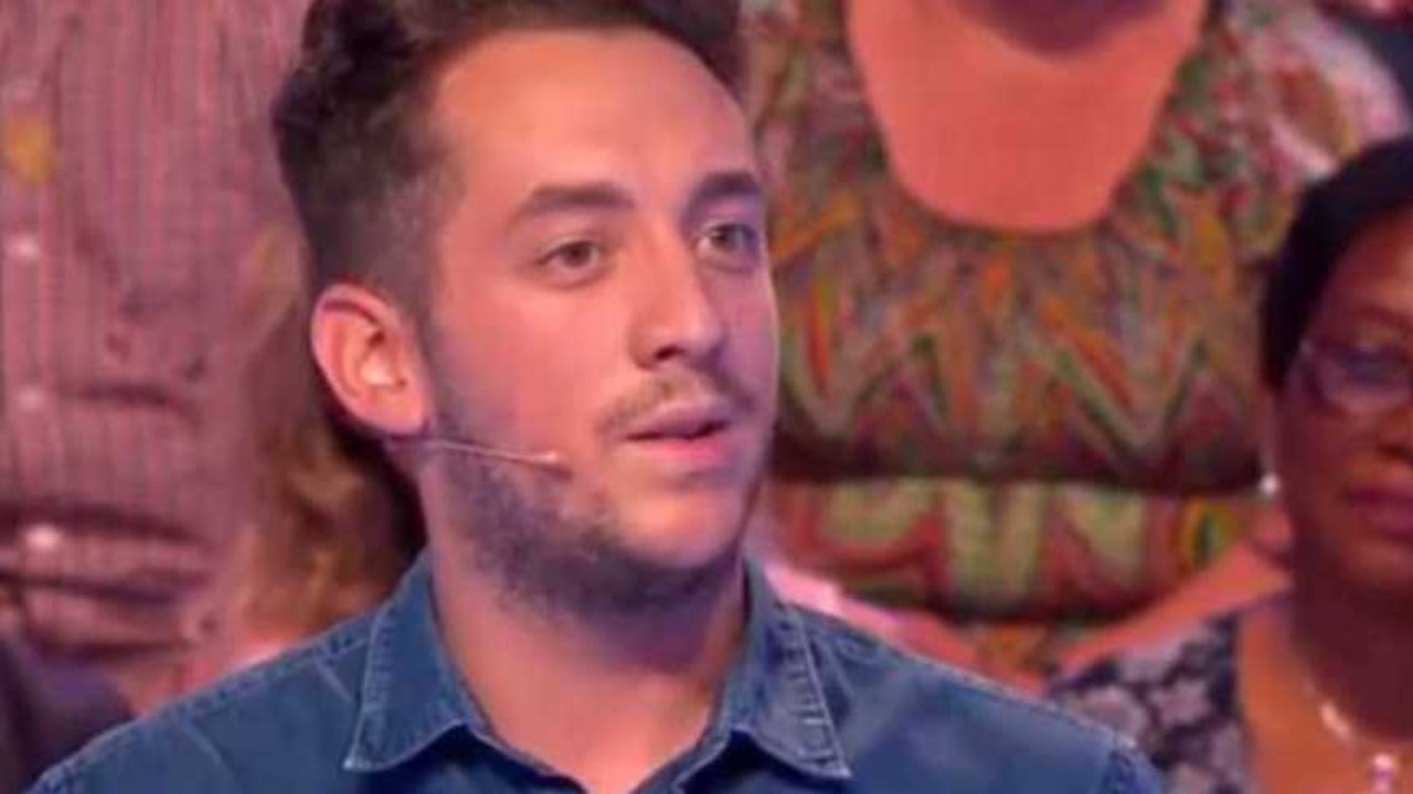 GALA VIDEO - Les 12 coups de midi : un candidat du jeu de Jean-Luc Reichmann est mort roué de coups, il avait 23 ans