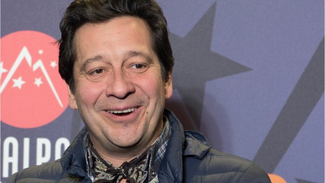 GALA VIDEO - Quand Laurent Gerra ironise sur “le fauteuil Stressless” de Brigitte Macron