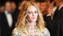 GALA VIDEO - Pourquoi la fameuse Joe le Taxi en voulait à Vanessa Paradis