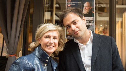 GALA VIDEO : Charles Consigny raconte comment, à 18 ans, il a fait son coming out : “On se dit, pourquoi moi?”