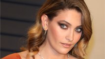 GALA VIDÉO - Paris Jackson : pourquoi elle ne veut pas prendre la défense de son père