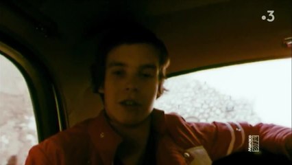 GALA VIDEO - VIDÉO - Enfant, Albert de Monaco a dû faire face à un étrange handicap