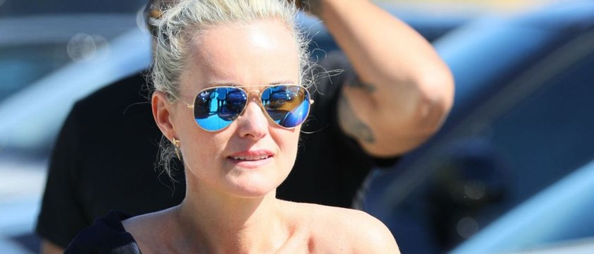 GALA VIDEO - Laeticia Hallyday, déchaînée, attaque Sylvie Vartan et d'autres hommages à Johnny