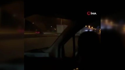 Uyuşturucuyu ayakkabı tabanına sakladılar ama yakalanmaktan kurtulamadılar