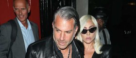 GALA VIDEO - Lady Gaga maudite en amour : avec son fiancé Christian Carino, c’est déjà fini !