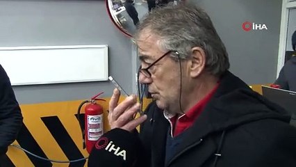 Satın aldığı otomobil 'change' çıkınca polise ihbarda bulundu