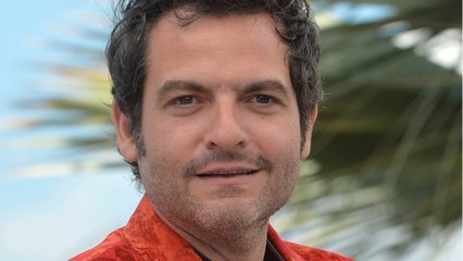 GALA VIDÉO - Matthieu Chedid, papa pour la deuxième fois : il dévoile l'adorable signification du prénom de son fils
